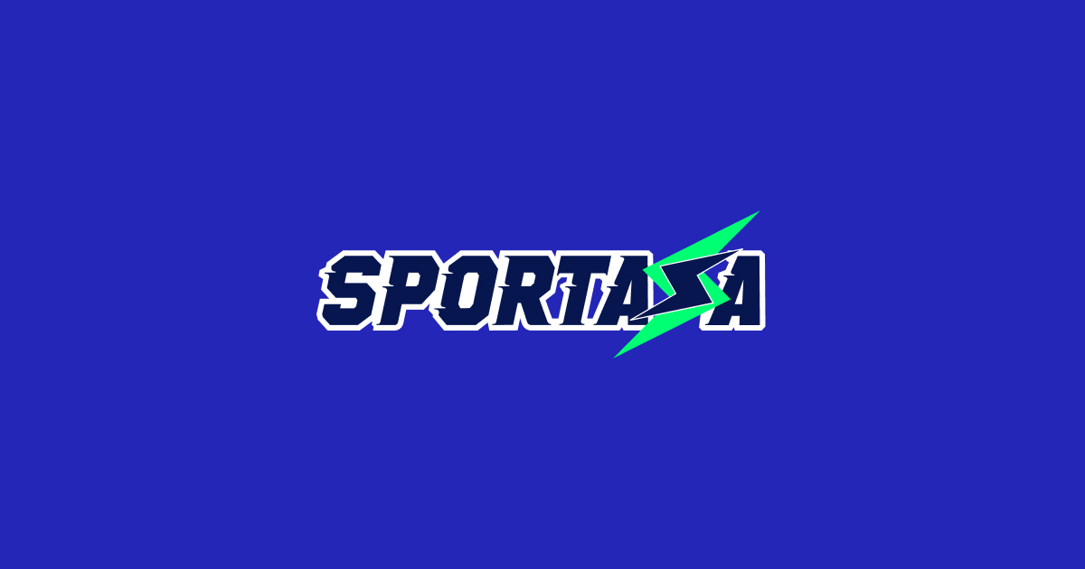 Suosituimmat kolikkopelit Sportazassa